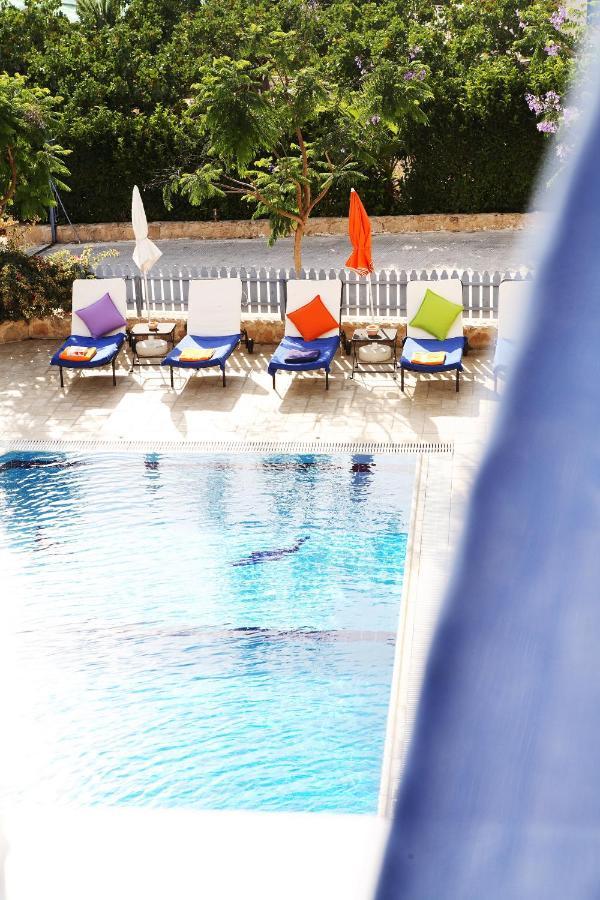 Fistikies Holiday Apartments Aegina Экстерьер фото